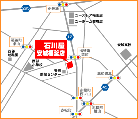 ���镟���X����MAP