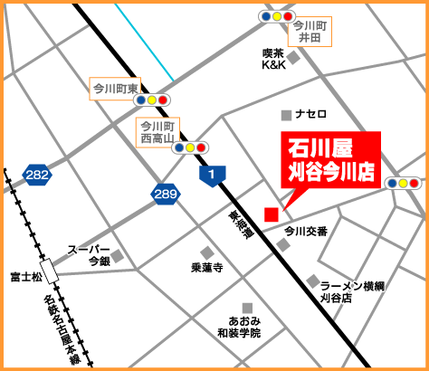���J����X����MAP
