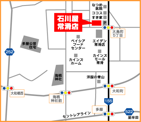 �튊�X����MAP